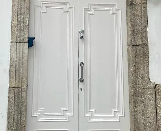 Callao 8 * فيرول