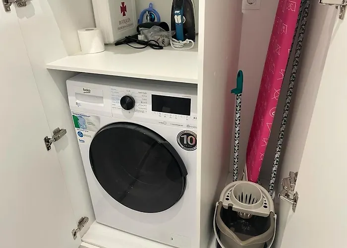 Callao 8 * Φερόλ