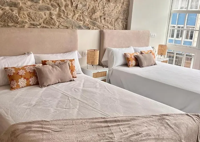 Callao 8 * فيرول